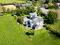 Photo 36 of 14b Moira Road, Moira