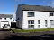 Photo 1 of 25 Woburn Drive, Millisle, Newtownards