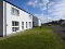 Photo 3 of 25 Woburn Drive, Millisle, Newtownards