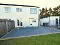 Photo 22 of 25 Woburn Drive, Millisle, Newtownards