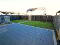 Photo 25 of 25 Woburn Drive, Millisle, Newtownards