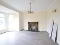 Photo 4 of 48 Burn Road, Cookstown