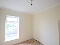 Photo 10 of 48 Burn Road, Cookstown