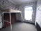 Photo 9 of 48 Burn Road, Cookstown