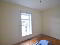 Photo 11 of 48 Burn Road, Cookstown