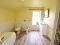 Photo 8 of 48 Burn Road, Cookstown
