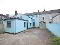 Photo 12 of 48 Burn Road, Cookstown