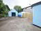 Photo 13 of 48 Burn Road, Cookstown