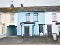 Photo 1 of 48 Burn Road, Cookstown