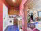 Photo 11 of 9 Movilla Road, Portstewart