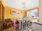 Photo 10 of 9 Movilla Road, Portstewart