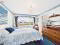 Photo 15 of 9 Movilla Road, Portstewart