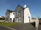 Photo 1 of 16 Riverview Manor, Castlederg