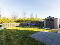 Photo 18 of 16 Riverview Manor, Castlederg