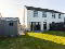 Photo 17 of 16 Riverview Manor, Castlederg
