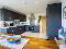 Photo 4 of 16 Riverview Manor, Castlederg