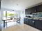 Photo 5 of 16 Riverview Manor, Castlederg