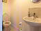 Photo 7 of 16 Riverview Manor, Castlederg