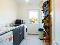 Photo 9 of 16 Riverview Manor, Castlederg