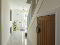 Photo 3 of 16 Riverview Manor, Castlederg