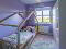 Photo 12 of 16 Riverview Manor, Castlederg