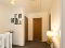 Photo 10 of 16 Riverview Manor, Castlederg