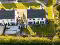 Photo 19 of 16 Riverview Manor, Castlederg