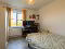 Photo 16 of 16 Riverview Manor, Castlederg