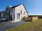 Photo 2 of 48 Dromliskin Court, Watsons Road, Newry