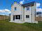 Photo 3 of 48 Dromliskin Court, Watsons Road, Newry
