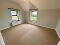 Photo 7 of 42 Creamery Road, Coleraine