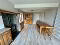 Photo 4 of 42 Creamery Road, Coleraine