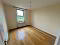 Photo 6 of 42 Creamery Road, Coleraine