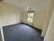 Photo 8 of 42 Creamery Road, Coleraine