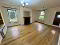 Photo 2 of 42 Creamery Road, Coleraine