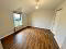 Photo 9 of 42 Creamery Road, Coleraine