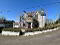 Photo 1 of 42 Creamery Road, Coleraine