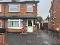 Photo 1 of 88 Priory Park, Belfast