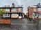 Photo 2 of 88 Priory Park, Belfast