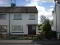 Photo 1 of 23 Hammond Street, Moneymore