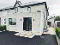 Photo 1 of 130 Glenshane Road, Londonderry