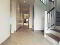 Photo 2 of 130 Glenshane Road, Londonderry