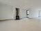 Photo 4 of 130 Glenshane Road, Londonderry