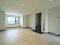 Photo 3 of 130 Glenshane Road, Londonderry