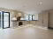 Photo 5 of 130 Glenshane Road, Londonderry