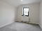 Photo 8 of 130 Glenshane Road, Londonderry