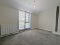 Photo 10 of 130 Glenshane Road, Londonderry