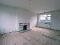 Photo 3 of 27 Blackburn Crescent, Londonderry