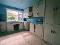 Photo 4 of 27 Blackburn Crescent, Londonderry