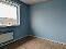 Photo 9 of 27 Blackburn Crescent, Londonderry